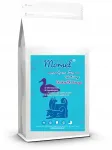 Kuivtoit t&auml;iskasvanud koertele Morsel, part ja apelsinid, 2 kg