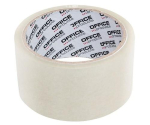 Kleeplint kontorisse, 6 tk, 48 mm, Hot-Melt