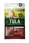 Koeratoit Tula Harder, veiseliha, 50 g