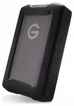 SanDisk Professional G-DRIVE ArmorATD 5TB v&auml;line SSD