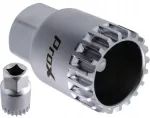 Pult PROX RC-B23 stabilisaatoriga