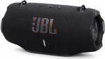 Kaasaskantav k&otilde;lar JBL XTREME 4, must, Bluetooth