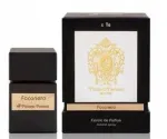 Parf&uuml;&uuml;mitud vesi Tiziana Terenzi Foconero Extrait de Parfum 100 ml
