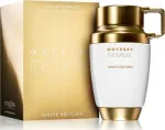 ARMAF Odyssey Femme White Edition l&otilde;hna&otilde;li naistele 80 ml