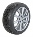 Universaalsed rehvid KLEBER Quadraxer 3 205/50R17