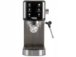 WEBBER E3 Cartago Flask Express termos