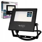LED halogeenprožektor 20W valge neutraalne 4500K IP65 v&auml;litingimusteks