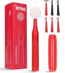 Elektriline hambahari Sonic RHYTHM 3in1, 7 otsikut ja karp