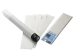 Filtrikassett Cintropur NW 32, 5 tk, 100 mikronit