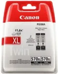 Canon PGI-570XL 0318C007 must tint