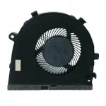 S&uuml;learvuti jahutusventilaator mudelitele G 3779 G5 5587 15 5587