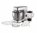 Ariete Gourmet Pastamatic 1598/1 planeettoidukombain 2100W 7L kauss