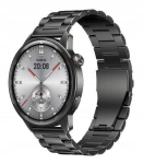 Realme Watch S2 nutikell, hall
