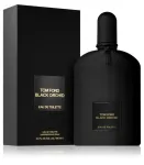 Tualettvesi Tom Ford Black Orchid 100 ml unisex