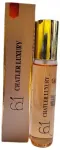 Naiste parf&uuml;&uuml;div vee Chatler Luxury 61, 30 ml
