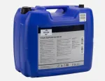 Mootori&otilde;li FUCHS TITAN SUPERSYN 5W40 C3, 20 l