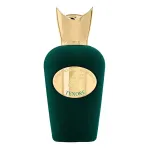 Unisex l&otilde;hnavesi SOSPIRO PERFUMES Tenore EDP 100 ml