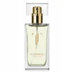 Naiste parf&uuml;&uuml;m Tomonski Flora Afrodita T5 50 ml