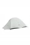 Naturehike Cloud Up 1 Ul 15D CNK2450WS017 1-kohaline telk