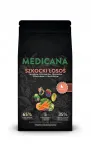 MEDICANA Scottish Salmon Puppy koeratoit, 2 kg