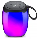 NICEBOY RAZE Neon traadita k&otilde;lar, 15W, LED, kuni 12 tundi aku