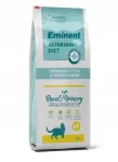 Eminent Vet Diet CAT RENAL/URINARY kuivtoit neeruhaiguste jaoks, 11 kg