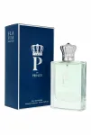 Meeste parf&uuml;&uuml;mvesi Flavia P By Prince 100 ml