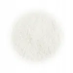 Kollageen NatiCol BPMG, PREMIUM KALAKOLLAGEEN, 250 g