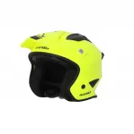 Kiiver Acerbis Aria 2206 motorolleritele ja triali mootorratastele