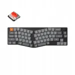 Juhtmevaba mehaaniline klaviatuur Keychron K11 Max, Alice paigutus, K11M-A1