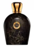 Moresque Midnight London parf&uuml;&uuml;mvesi 100 ml