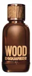 Meeste tualettvesi Dsquared2 Wood 30 ml