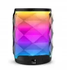 Kaasaskantav Bluetooth-k&otilde;lar Dual DL-EB73, v&auml;rviline, 4,2W, 6 USB-režiimi