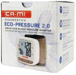 Randme verer&otilde;hu monitor Ca-mi Eco, 1 tk