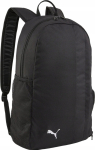 Puma Team Goal BC spordiseljakott, must, 90609 01