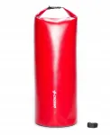 Veekindel kott Crosso Dry Bag punane 60 l