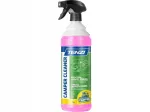 Kempipuhastusvahend TENZI Camper Cleaner, 1000 ml