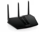 Ruuter Netgear RAX30, Wi-Fi 6 (802.11ax)