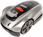 CEDRUS X3 Plus SUNSEEKER RTK robotmuruniiduk, 1200 m&sup2;, juhtmeta