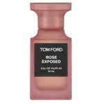 &Uuml;hispere parf&uuml;&uuml;m TOM FORD Rose Exposed EDP 50 ml