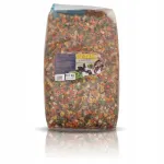 J&auml;neste ja n&auml;riliste toit MEGAN EXCLUSIVE, 6,5 kg