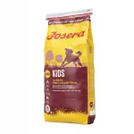 Koeratoit Josera Kids, 1 kg