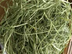Kuivatatud t&uuml;&uuml;miani &uuml;rdisegu loomadele, 1 kg