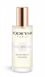 L&otilde;hnavesi naistele YODEYMA VERY SPECIAL 15 ml