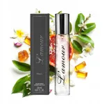 Meeste parf&uuml;&uuml;m L'amour Classic Nr 293, 20 ml