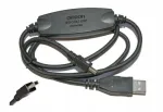 Omron i-Q142, 705It verer&otilde;huaparaadi USB-kaabel