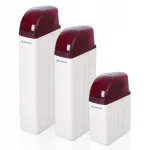 KLARWOD CS RUBY 20 l veepehmendi filter