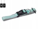 Koera kaelarihm CLASSIC PRENO XS/S, 20 mm, 25&ndash;35 cm, m&uuml;ndiroheline