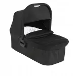 Vankri korv Baby Jogger City Mini 2 GT2 ELITE 2 BLACK