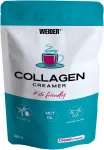 Kollageenikreemipulber Weider 360 g